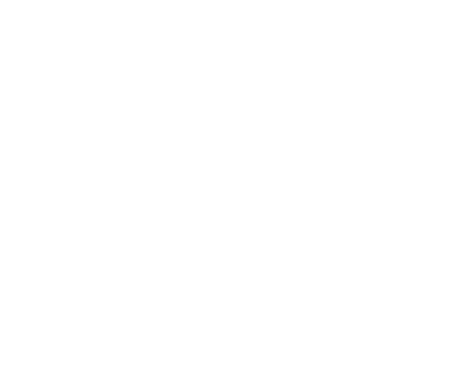 BBArchitecture
