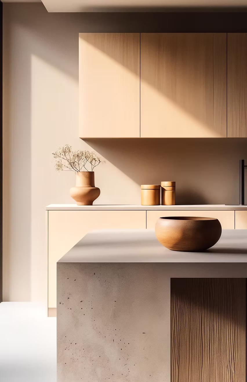 BBArchitecture