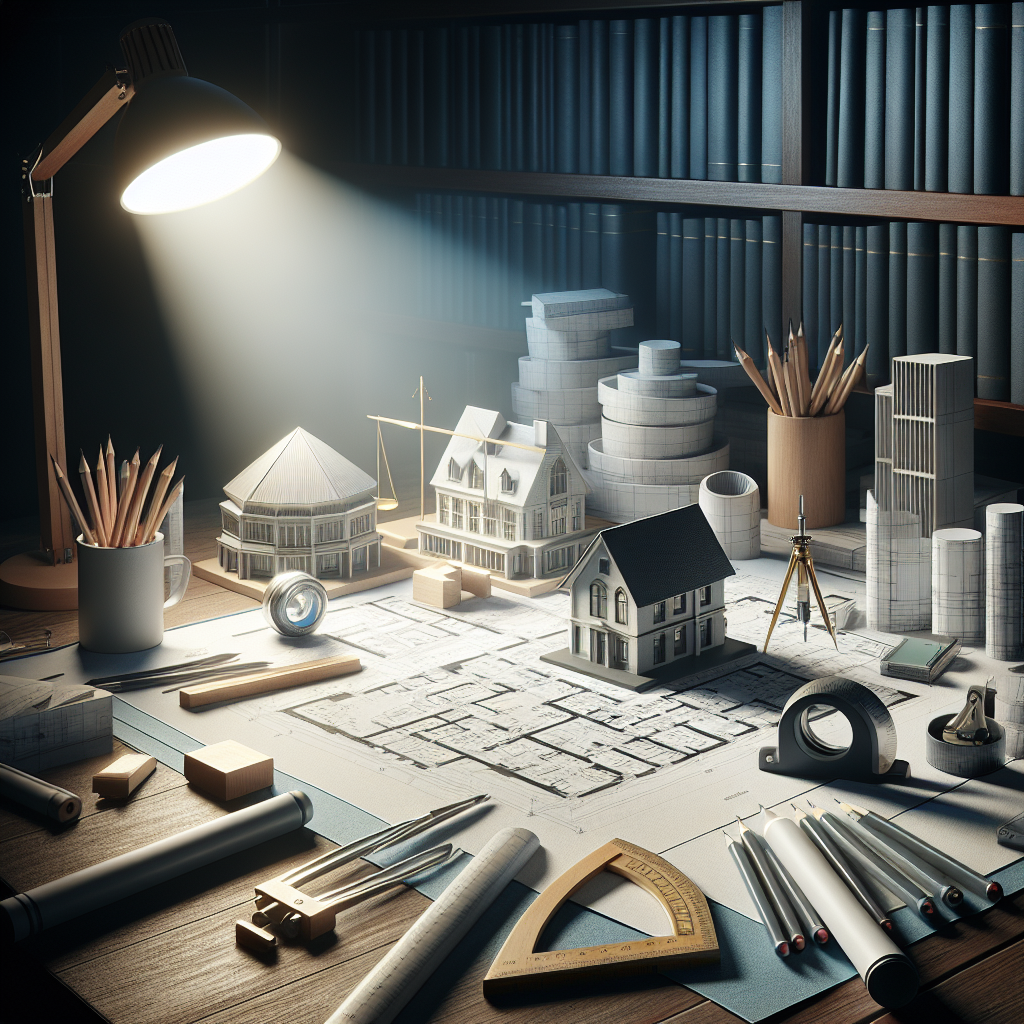 BBArchitecture