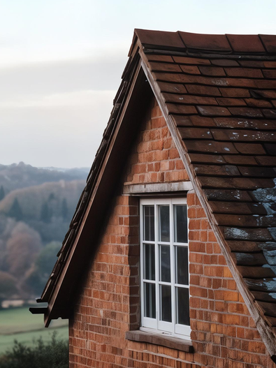 Selecting the Right Architect: A Professional’s Guide